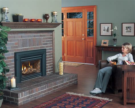 fireplace stores in calgary